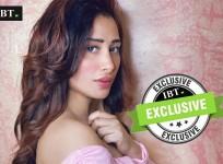 Mahira Sharma