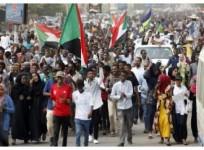Sudan