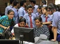 cbse class 10 result