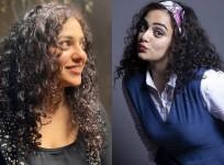 Nithya Menen