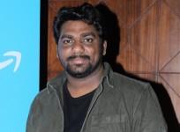 Zakir Khan