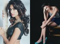 Erica Fernandes