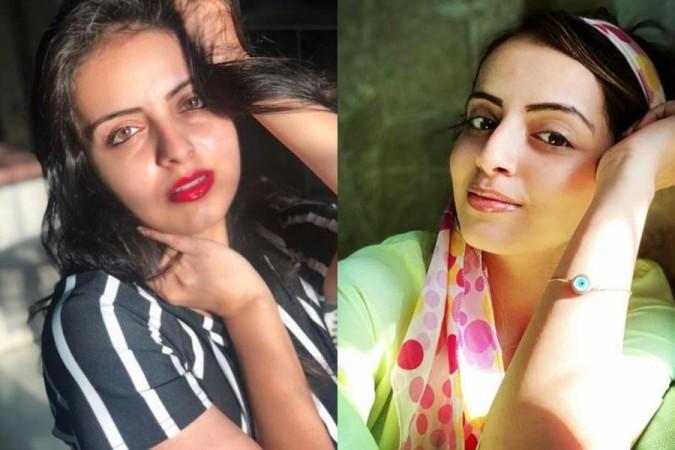Shrenu Parikh Facebook Shrenu Parikh