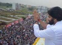 Pawan Kalyan