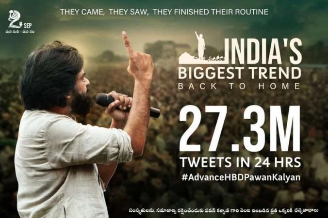 Pawan Kalyan Pawan Kalyan