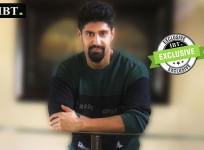 tanuj viwani
