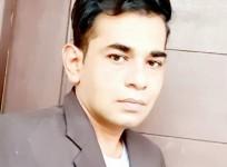 deepak sharma