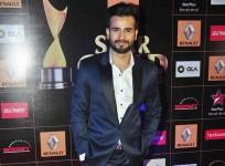 Karan Tacker