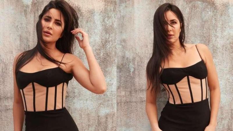Happy Birthday Katrina Kaif