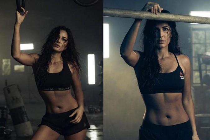 Happy Birthday Katrina Kaif