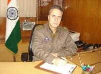 Abdul Gani Mir