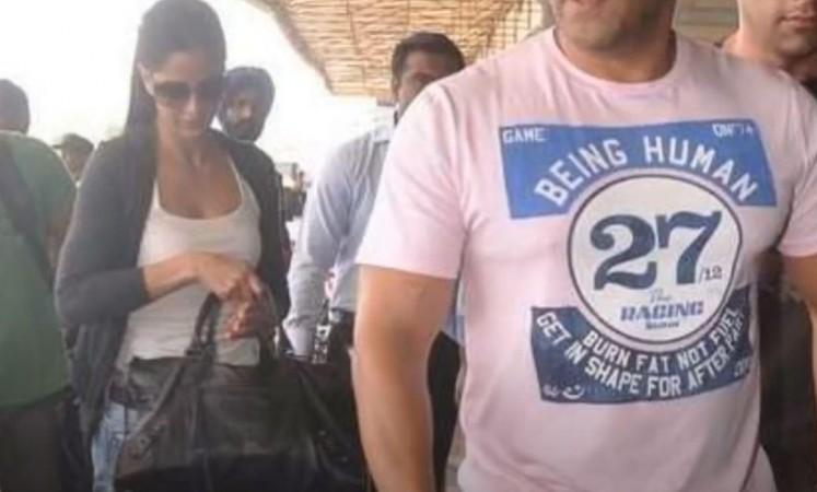 Katrina Kaif's Balenciaga handbag Most expensive things owned by Katrina Kaif