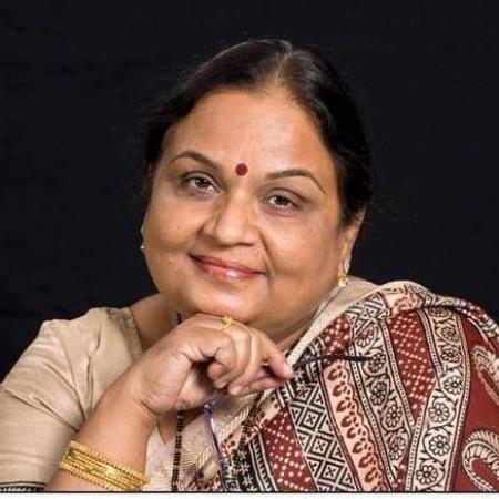 Neela Satyanarayana Neela Satyanarayana
