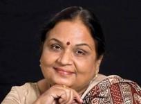 Neela Satyanarayana