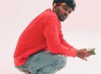Amith Boteju