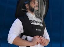 BioVYZR