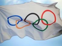 International Olympic Committee