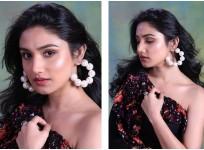 Donal Bisht