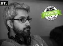 Abhishek Sharma