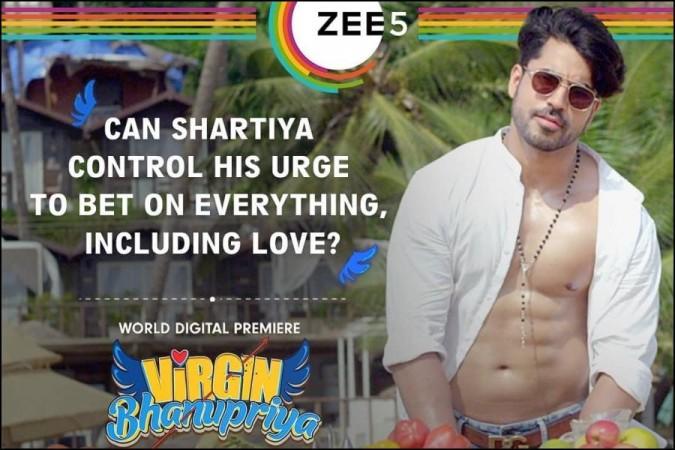 Gautam Gulati