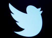 Twitter hacking
