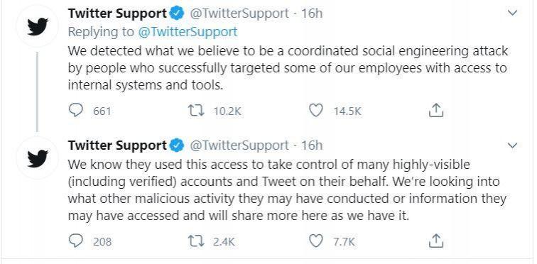 Twitter