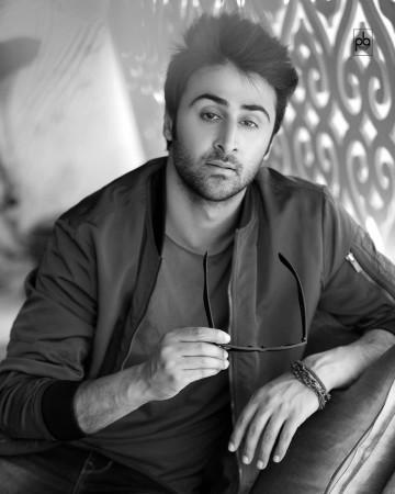 Junaid Shah Junaid Shah