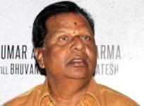 Sandesh Nagaraj