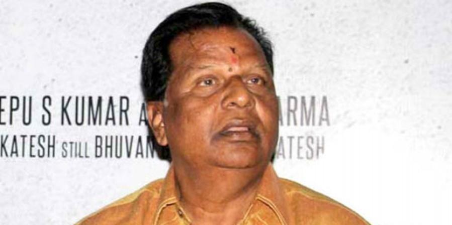 Sandesh Nagaraj. Sandesh Nagaraj