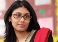 Roshni Nadar