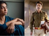 Radhika Apte and Nawazuddin Siddiqui