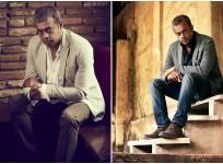 Gautham Vasudev Menon