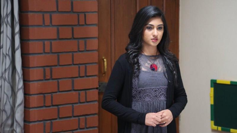 Kannada film Law Kannada film Law