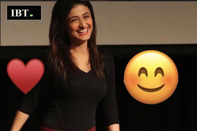 Ragini Khanna