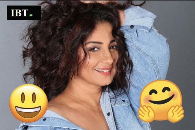 Divya Dutta