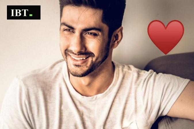 Namit Khanna