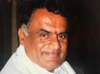 Hulivana Gangadhar