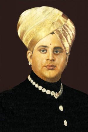 25th Maharaja Of Mysore: Jayachamarajendra Wadiyar, Concluding 