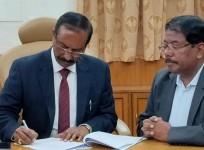 BH Anil Kumar