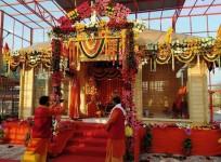 67 acres of land in Ayodhya acquired by the Government of India in 1993, handed over to