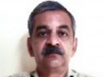 arvind kumar