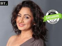 Divya Dutta