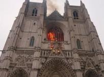 Nantes