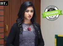 Ragini Prajwal