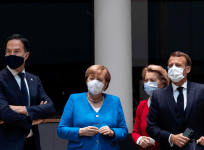 eu summit