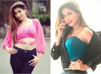 Sana Sultan Khan