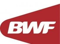 BWF