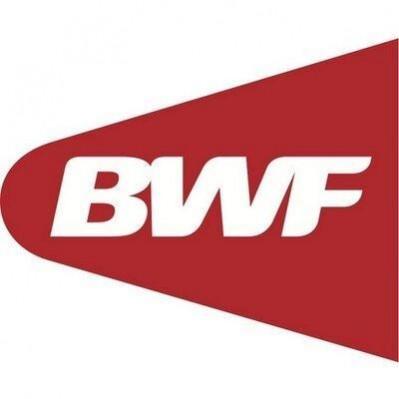 BWF