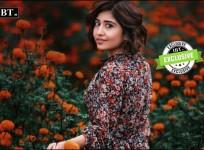 Shweta Tripathi