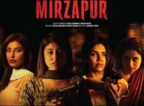 Mirzapur